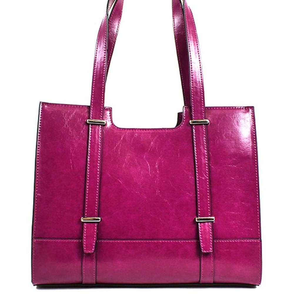 Mondani Dahlia Clare Shopper